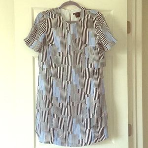 🎉 Armani Exchange dress